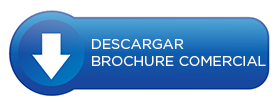 descargar brochure